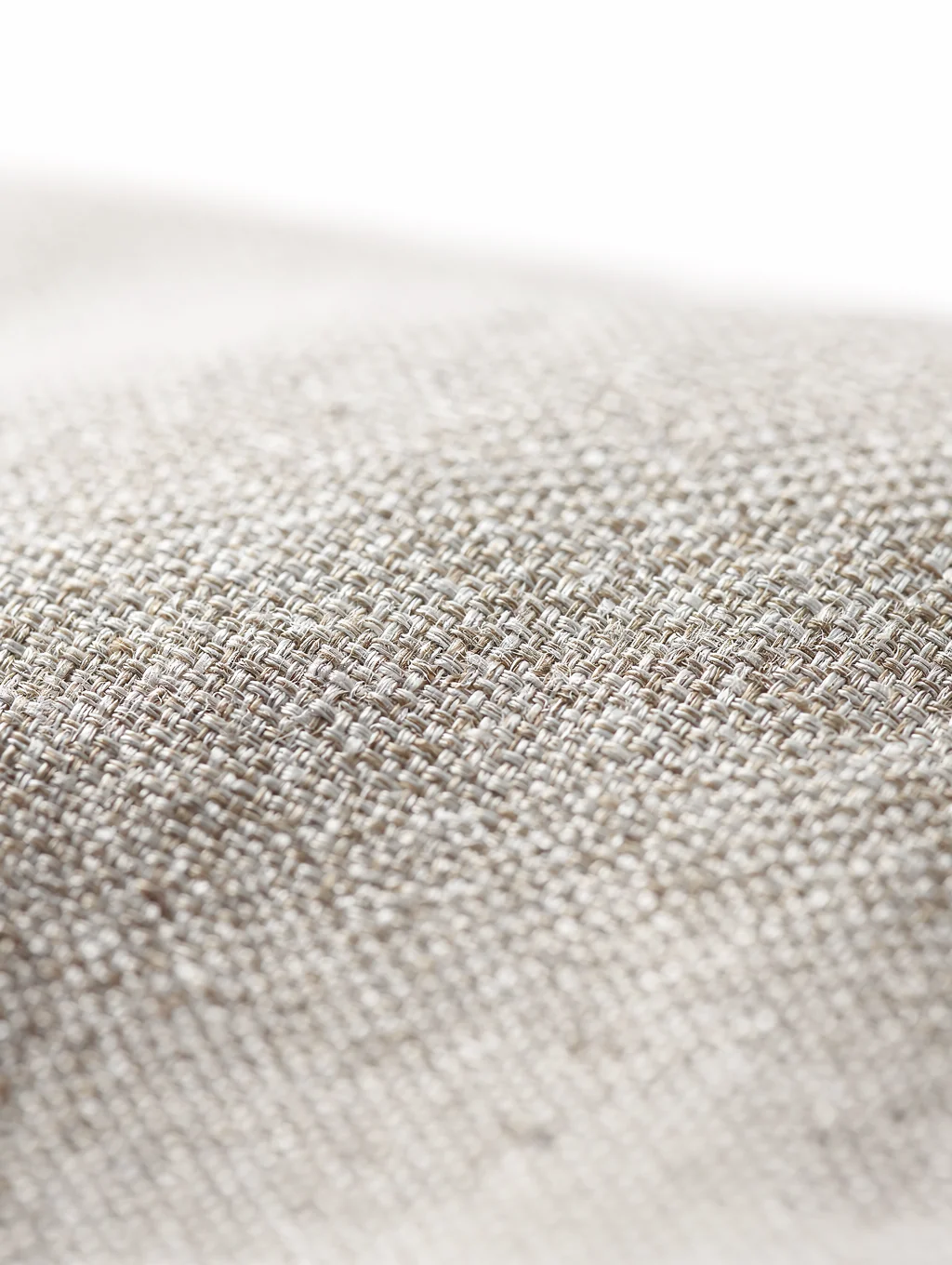 Fine wholesale textile weave and luxury fabric drape texture